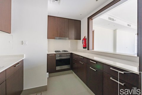 شقة للبيع في وسط مدينة دبي، دبي، الإمارات العربية المتحدة 3 غرفة نوم ، 233 متر مربع ، رقم 680824 - صورة 6