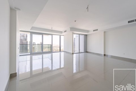 شقة للبيع في وسط مدينة دبي، دبي، الإمارات العربية المتحدة 3 غرفة نوم ، 233 متر مربع ، رقم 680824 - صورة 2