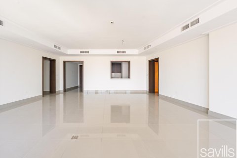 شقة للبيع في وسط مدينة دبي، دبي، الإمارات العربية المتحدة 3 غرفة نوم ، 233 متر مربع ، رقم 680824 - صورة 9