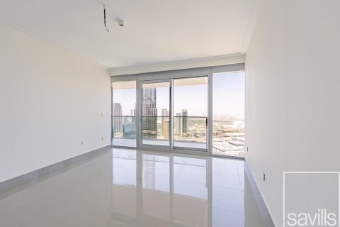 شقة للبيع في وسط مدينة دبي، دبي، الإمارات العربية المتحدة 3 غرفة نوم ، 233 متر مربع ، رقم 680824 - صورة 11