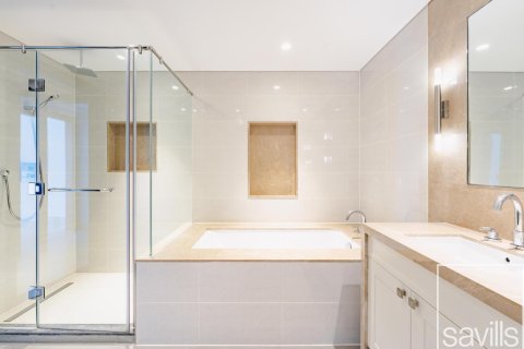 شقة للبيع في وسط مدينة دبي، دبي، الإمارات العربية المتحدة 3 غرفة نوم ، 233 متر مربع ، رقم 680824 - صورة 12