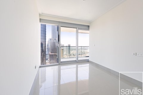 شقة للبيع في وسط مدينة دبي، دبي، الإمارات العربية المتحدة 3 غرفة نوم ، 233 متر مربع ، رقم 680824 - صورة 14