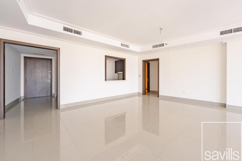 شقة للبيع في وسط مدينة دبي، دبي، الإمارات العربية المتحدة 3 غرفة نوم ، 233 متر مربع ، رقم 680824 - صورة 10