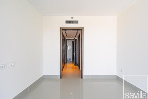 شقة للبيع في وسط مدينة دبي، دبي، الإمارات العربية المتحدة 3 غرفة نوم ، 233 متر مربع ، رقم 680824 - صورة 21