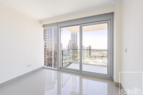 شقة للبيع في وسط مدينة دبي، دبي، الإمارات العربية المتحدة 3 غرفة نوم ، 233 متر مربع ، رقم 680824 - صورة 20