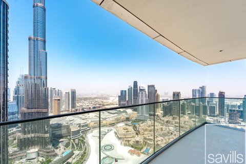 شقة للبيع في وسط مدينة دبي، دبي، الإمارات العربية المتحدة 3 غرفة نوم ، 233 متر مربع ، رقم 680824 - صورة 24