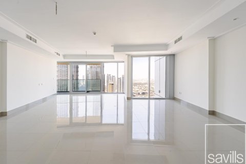 شقة للبيع في وسط مدينة دبي، دبي، الإمارات العربية المتحدة 3 غرفة نوم ، 233 متر مربع ، رقم 680824 - صورة 3