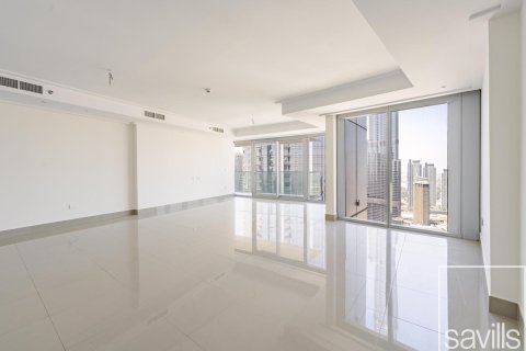 شقة للبيع في وسط مدينة دبي، دبي، الإمارات العربية المتحدة 3 غرفة نوم ، 233 متر مربع ، رقم 680824 - صورة 4