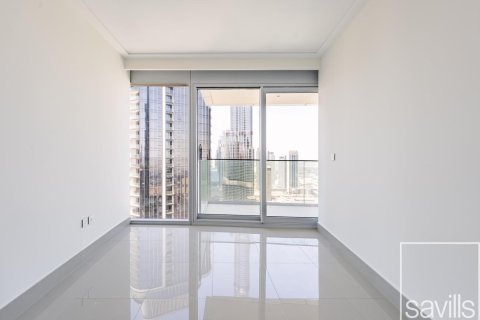 شقة للبيع في وسط مدينة دبي، دبي، الإمارات العربية المتحدة 3 غرفة نوم ، 233 متر مربع ، رقم 680824 - صورة 15