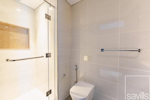 شقة للبيع في وسط مدينة دبي، دبي، الإمارات العربية المتحدة 3 غرفة نوم ، 233 متر مربع ، رقم 680824 - صورة 23