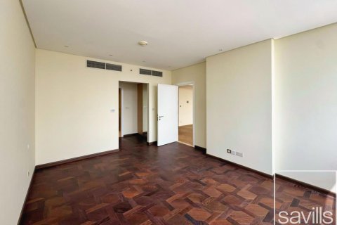 דירה למכירה ב DIFC, Dubai, איחוד האמירויות  1 חדר שינה, 79 מ"ר, מספר 680822 - תמונה 8