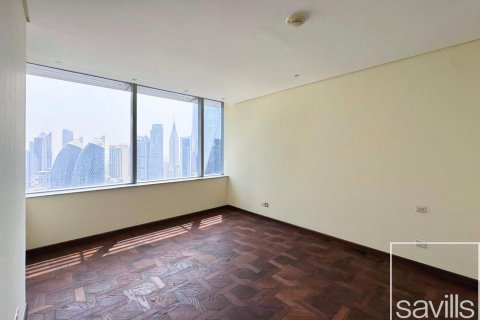 דירה למכירה ב DIFC, Dubai, איחוד האמירויות  1 חדר שינה, 79 מ"ר, מספר 680822 - תמונה 9