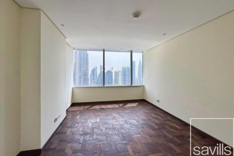 דירה למכירה ב DIFC, Dubai, איחוד האמירויות  1 חדר שינה, 79 מ"ר, מספר 680822 - תמונה 7