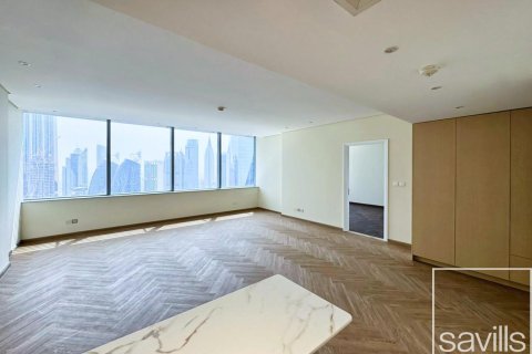 דירה למכירה ב DIFC, Dubai, איחוד האמירויות  1 חדר שינה, 79 מ"ר, מספר 680822 - תמונה 13