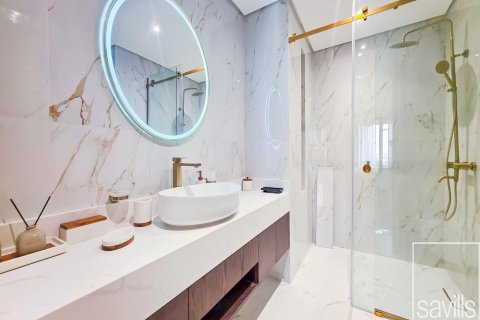 Appartement à vendre à  Palm Jumeirah, Dubai, EAU 2 chambres, 162 m2 № 680818 - photo 9