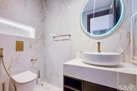 Appartement à vendre à  Palm Jumeirah, Dubai, EAU 2 chambres, 162 m2 № 680818 - photo 10