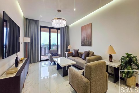 Appartement à vendre à  Palm Jumeirah, Dubai, EAU 2 chambres, 162 m2 № 680818 - photo 3