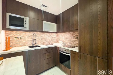 Appartement à vendre à  Palm Jumeirah, Dubai, EAU 2 chambres, 162 m2 № 680818 - photo 4