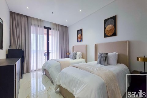 Appartement à vendre à  Palm Jumeirah, Dubai, EAU 2 chambres, 162 m2 № 680818 - photo 8