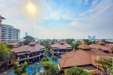 Appartement à vendre à  Palm Jumeirah, Dubai, EAU 2 chambres, 162 m2 № 680818 - photo 6