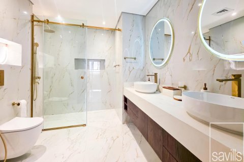 Appartement à vendre à  Palm Jumeirah, Dubai, EAU 2 chambres, 162 m2 № 680818 - photo 7