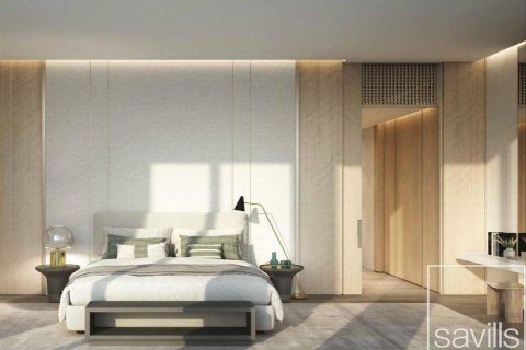 Penthouse në City Walk, Dubai, Emiratet e Bashkuara Arabe 5 dhoma gjumi, 670 m2. № 680819 - Foto 3