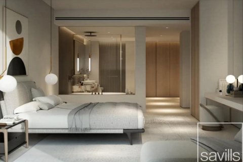 Penthouse në City Walk, Dubai, Emiratet e Bashkuara Arabe 5 dhoma gjumi, 670 m2. № 680819 - Foto 5