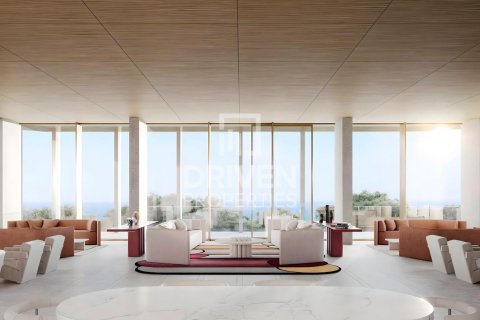 Appartement te koop in Al Jaddaf, Dubai, VAE 3 slaapkamers, 319 vr.m., nr 654620 - foto 4