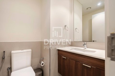 Appartamento in vendita a Dubai South (Dubai World Central), Dubai, EAU 2 camere da letto, 92 mq. № 654618 - foto 14