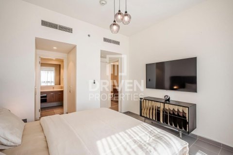 Appartamento in vendita a Dubai South (Dubai World Central), Dubai, EAU 2 camere da letto, 92 mq. № 654618 - foto 12