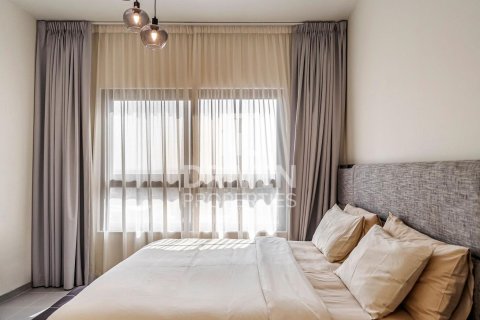 Appartamento in vendita a Dubai South (Dubai World Central), Dubai, EAU 2 camere da letto, 92 mq. № 654618 - foto 10