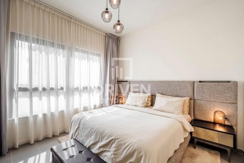 Appartamento in vendita a Dubai South (Dubai World Central), Dubai, EAU 2 camere da letto, 92 mq. № 654618 - foto 11
