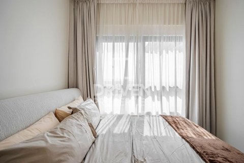 Appartamento in vendita a Dubai South (Dubai World Central), Dubai, EAU 2 camere da letto, 92 mq. № 654618 - foto 9