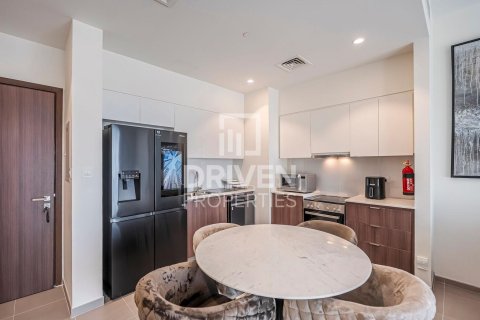 Appartamento in vendita a Dubai South (Dubai World Central), Dubai, EAU 2 camere da letto, 92 mq. № 654618 - foto 13