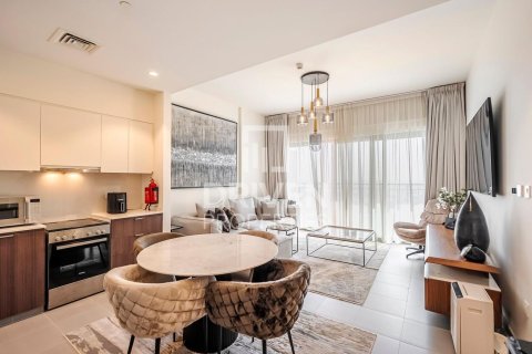 Appartamento in vendita a Dubai South (Dubai World Central), Dubai, EAU 2 camere da letto, 92 mq. № 654618 - foto 4