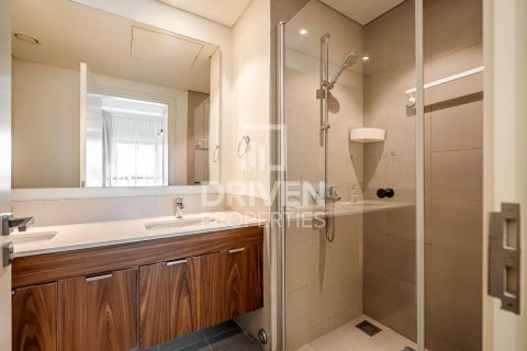 Appartamento in vendita a Dubai South (Dubai World Central), Dubai, EAU 2 camere da letto, 92 mq. № 654618 - foto 16