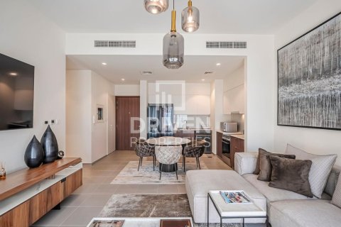 Appartamento in vendita a Dubai South (Dubai World Central), Dubai, EAU 2 camere da letto, 92 mq. № 654618 - foto 2