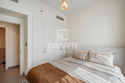 Appartamento in vendita a Dubai South (Dubai World Central), Dubai, EAU 2 camere da letto, 92 mq. № 654618 - foto 8