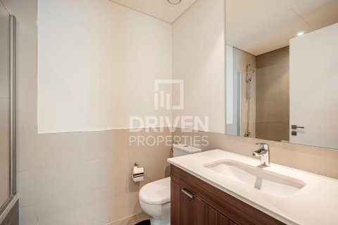 Appartamento in vendita a Dubai South (Dubai World Central), Dubai, EAU 2 camere da letto, 92 mq. № 654618 - foto 15