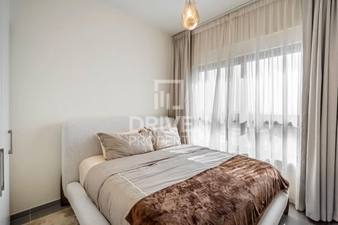 Appartamento in vendita a Dubai South (Dubai World Central), Dubai, EAU 2 camere da letto, 92 mq. № 654618 - foto 7