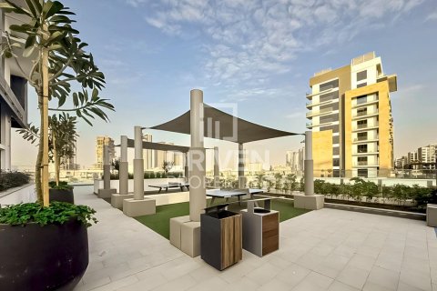 Apartamento para venda em Meydan, Dubai, EAU 1 quarto, 75 m2 № 654616 - foto 13