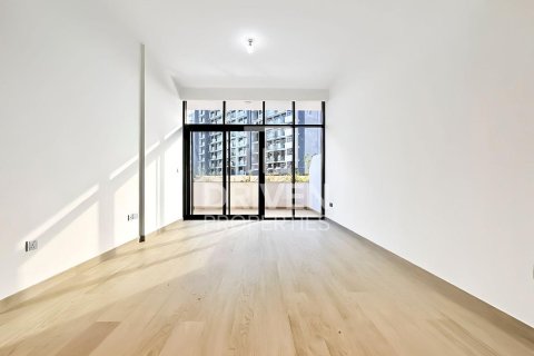 Apartamento para venda em Meydan, Dubai, EAU 1 quarto, 75 m2 № 654616 - foto 2