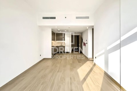 Apartamento para venda em Meydan, Dubai, EAU 1 quarto, 75 m2 № 654616 - foto 1