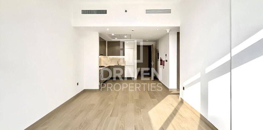 Apartamento em Meydan, Dubai, EAU 1 quarto, 75 m2 № 654616