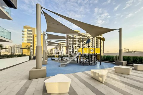 Apartamento para venda em Meydan, Dubai, EAU 1 quarto, 75 m2 № 654616 - foto 14