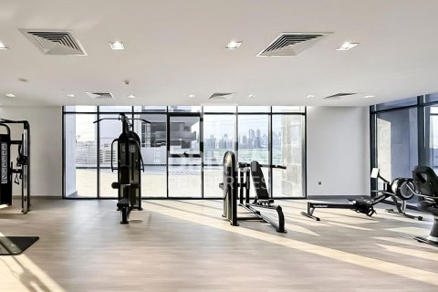 Apartamento para venda em Meydan, Dubai, EAU 1 quarto, 75 m2 № 654616 - foto 15