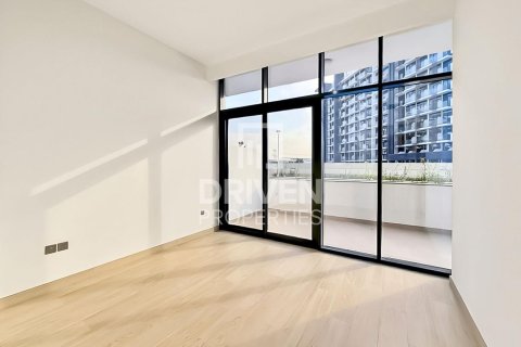 Apartamento para venda em Meydan, Dubai, EAU 1 quarto, 75 m2 № 654616 - foto 6