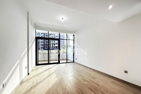 Apartamento para venda em Meydan, Dubai, EAU 1 quarto, 75 m2 № 654616 - foto 3