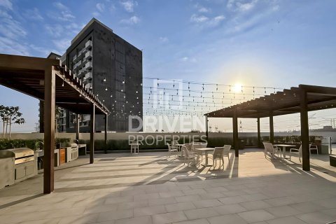 Apartamento para venda em Meydan, Dubai, EAU 1 quarto, 75 m2 № 654616 - foto 11