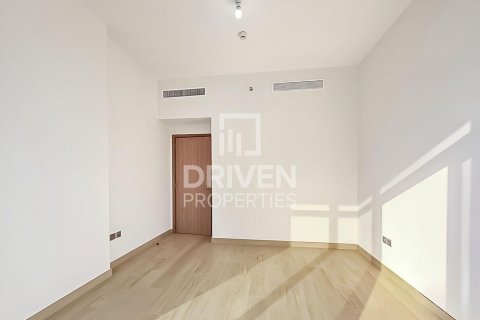 Apartamento para venda em Meydan, Dubai, EAU 1 quarto, 75 m2 № 654616 - foto 4